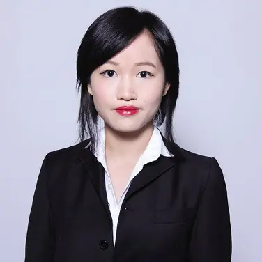 آر اف کوانگ