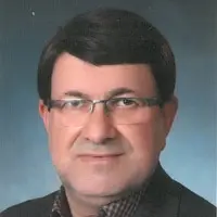 حمیدرضا طالقانی