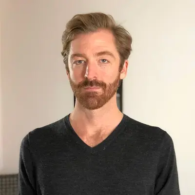 راب فیتزپاتریک