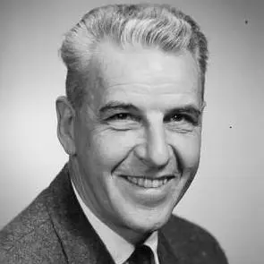 آرتور مایزنر