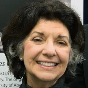 النور استامپ