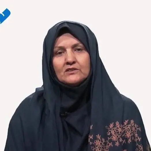 افضل السادت حسینی