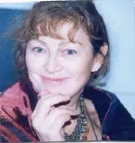 ماری ترز دیویدسن