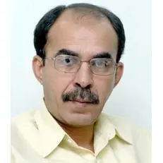 وارد بدرالسالم