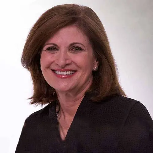 میکله بوربا