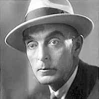 رینگ لاردنر