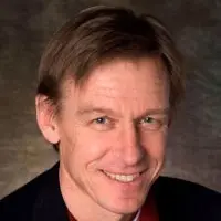 چارلز دبلیو ال هیل