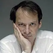 آدام گاپنیک