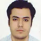 ضیاءالدین وظیفه شعاع