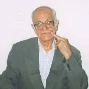 خسرو فرشیدورد