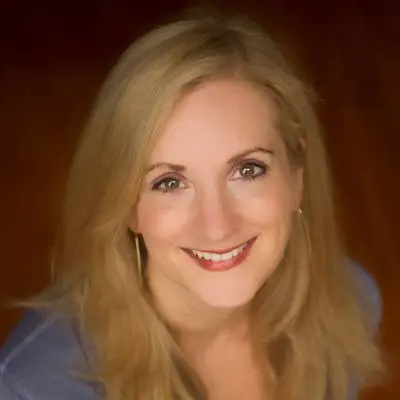 سالی جی پلا