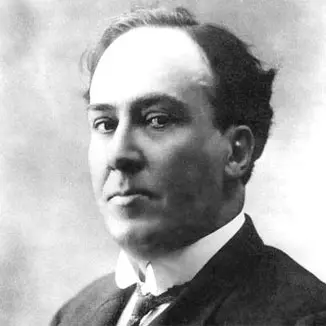 آنتونیو ماچادو