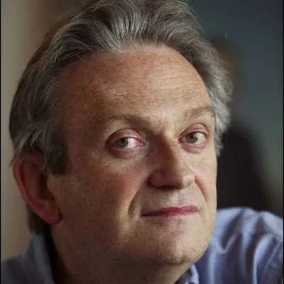 فرانسوا للورد