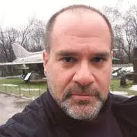 ساموئل کاتز