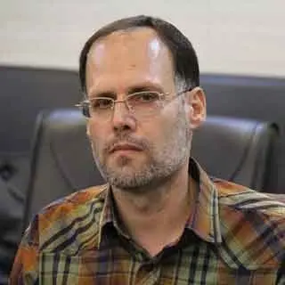 اکبر میرجعفری