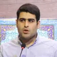 سجاد حقیقت شناس