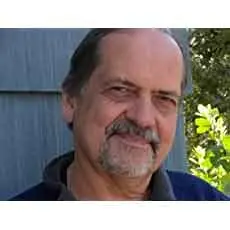 رافائل اگوآیو