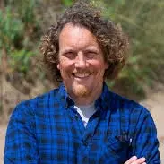 مارتین دوری