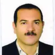 محمود درگاهی