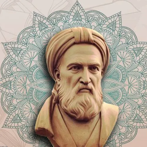 ابوالفضل بیهقی