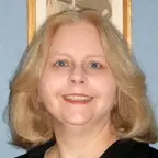 پائولا گوران