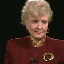 سونیا هملین