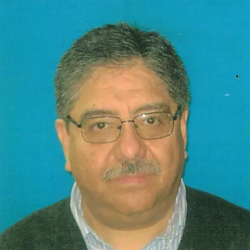 گوستار مرکادو