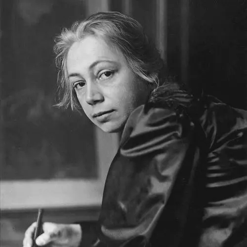 کته کل ویتس