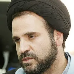 سیدکاظم سیدباقری