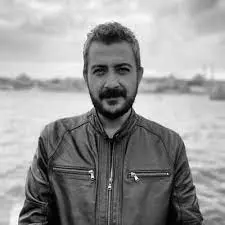 یعقوب اصلان