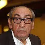 رضا سیدحسینی