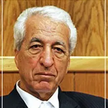 حمید مولانا