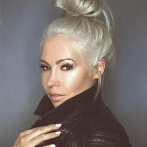 کارا الویل لیبا