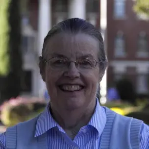 اس کی تومبز