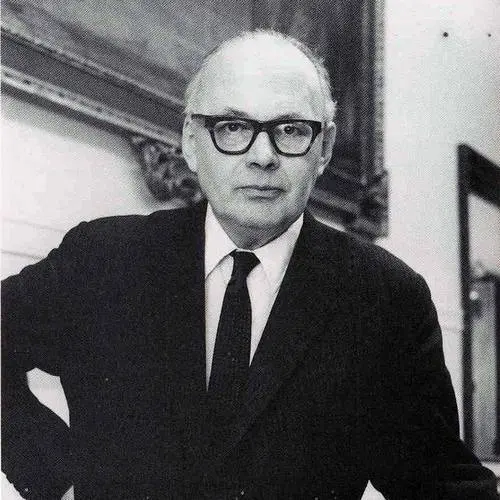 رودلف ویتکوور