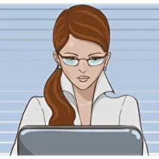فریدا مک فادن