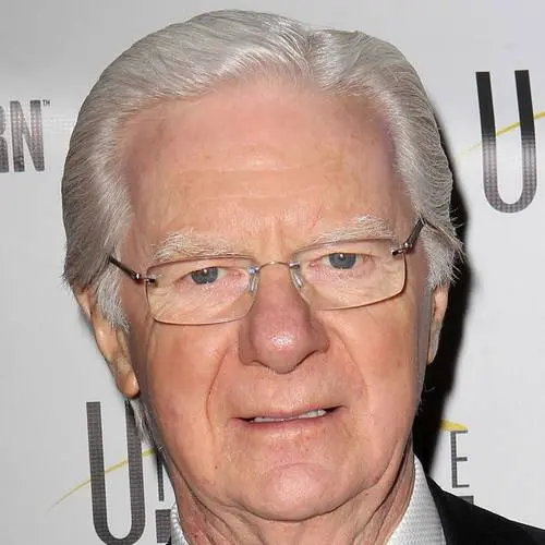 باب پراکتور