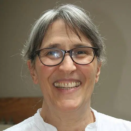 مارتا هیمل فارب