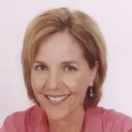 کاتلین اودل