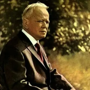 میخائیل شولوخف