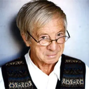 ژان-لویی فورنیه