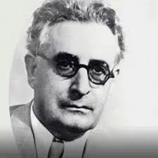 استپان زوریان