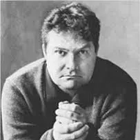 دنیس جانسون