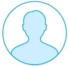 احمد آجودانی