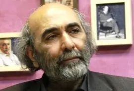 نصراله حکمت