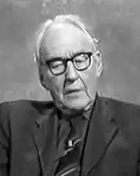 فردریک چارلز کاپلستون