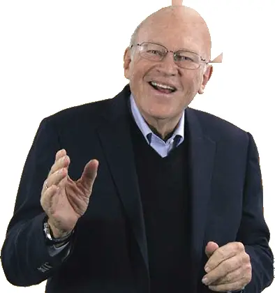 کن بلانچارد