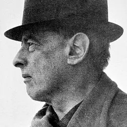 ویتولد گومبروویچ