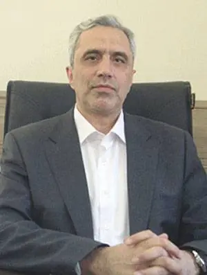 حسین میرمحمدصادقی