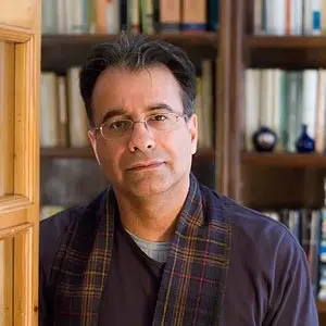 امیرحسن چهل تن